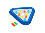 Gioco Pong Galleggiante Bestway® 105 X 79 Cm