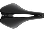 Sella Prologo Per Ghiaia/Ciclocross Dimension Agx Slide Control, Tirox