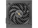 Mars Gaming MPB750SI Power Supply Unit 750 W 24-Pin Atx Atx Black
