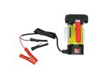 Pompa Di Trasferimento Diesel, Portata 45 L/Min, Struttura Autoadescante, Prevalenza Massima 10 M