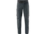 Pantaloni Maier Sports Tajo 133004949