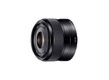 Objektiv Sony E 35mm f/1.8 OSS E 35mm f/1.8