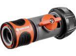 Gardena 00943-50 Gardena Regulierstop 19Mm 3/4