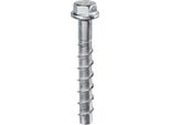 Fischer Ultracut Fbs Ii 10X80 25/15/- Us 50 Pz.