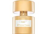 Tiziana Terenzi Cas Extrait De Parfum 100 Ml Unisex