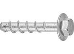 Fischer Ultracut Fbs Ii 6X40/5 Us 100 Pz.