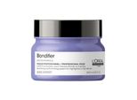 L'oreal Professionnel, Serie Expert Blondifier, Acai Polyphenols, 250 Ml