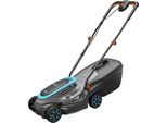 Gardena Tagliaerba A Batteria Powermax 32/18V P4A Solo