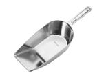 Misuratore Di Peso Hygia, Capacità: 1,10 Litri, Lunghezza: 347 Mm, Larghezza: 118 Mm
