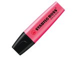 Stabilo® 70/56 Evidenziatore - Boss Original - Penna Singola - Rosa