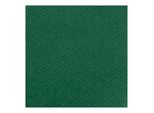 Clairefontaine 95755C Geschenkpapier Auf Rolle Moosgrn