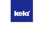 Pallone Da Vuoto In Acciaio Inox Della Serie Keck And Lang Kela 750 Ml