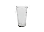 Leonardo Ld Becher 300Ml Ciao