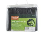 Vello Antialga Siena Garden 30 G, Dimensioni: 0,8 X 10 M