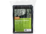 Vello Antialga Siena Garden 50 G, Dimensioni: 1,5 X 10