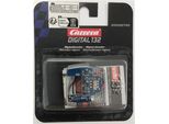 Carrera Digitaldecoder Formel 1