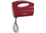 Theo Klein Theo Klein Bosch Miscelatore Manuale Per Bambini 9574