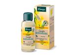 Olio Per Massaggi Kneipp Ylang-Ylang
