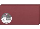 Confezione Da 25 Carte Doppie Polline,