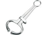 Freno Per Bovini Kerbl "Harms"" 19 Cm"