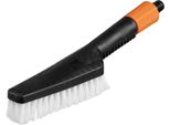 Gardena 00988-20 Gardena Handschrubber 00988-20