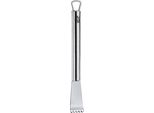 Wmf Profi Plus Zitronenschaber, 14,5 Cm 3201000141