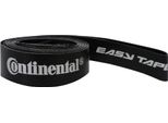Continental, Nastro Per Cerchi, Easy Tape Rim Strip, Ve 100 Pezzi, 18-559, Colore: Nero