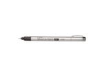 Copic Multiliner Sp 0,05 Mm, Nero