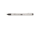 Copic Multiliner Sp 0,1 Mm Nero