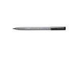 Copic 2207508 Pennello Multiliner S Nero