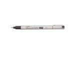 Copic Multiliner Sp 0,2 Mm Schwarz