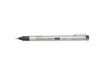Copic Multiliner Sp 0,3 Mm, Nero
