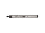 Copic Multiliner Sp Brush, Schwarz