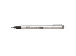 Copic Multiliner Sp 0,7 Mm Schwarz