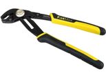 Stanley Hts Wasserpumpenzange Fatmax, 203Mm