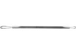 Pfeilring Rimuove I Punti Neri, Lunghezza 11 Cm