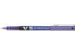Roller Pilot Hi-Tecpoint V5, Viola