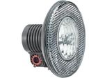 Busch & MüLler B+M Lumotec-N 2 F. Dinamo A Mozzo