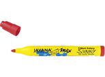 Javana Textil Texi MäX Pastello Per Tessuti Sunny, Per Tessuti Chiari, Blu Chiaro