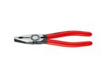 Knipex Kombizange 20,0 Cm