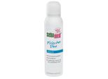 Sebamed Fresh Deodorante Fresco A Lunga Durata 150Ml
