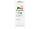 Lozione Trattante Sebamed Per Pelli Secche E Sensibili 200Ml