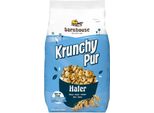 Krunchy Pure - Avena 375G
