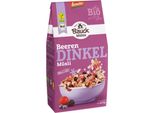 Muesli Di Farro - Frutti Di Bosco 425G