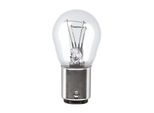 Osram Ultra Life P21/5W Bay15D 12 V/21-5 W (In Blocco)