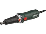 Smerigliatrice Diritta Metabo Ge 710 Plus