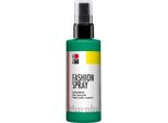 Marabu 1719 50 153 Fashion Spray Menta 153, 100 Ml