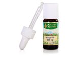 Maharishi Ayurveda - Olio Ayurvedico Per Il Naso Nasya, Mp 16 - 10Ml