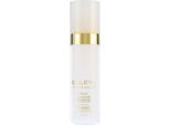 Sisley SisleÿA L'integral Firming Concentrated Serum Siero Concentrato Antirughe 30 Ml