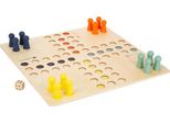 Small Foot Man, Non Essere Arrabbiato Xl